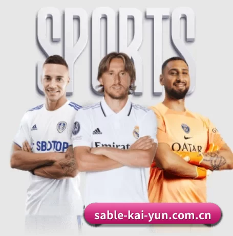 开云 APP(Kaiyun)